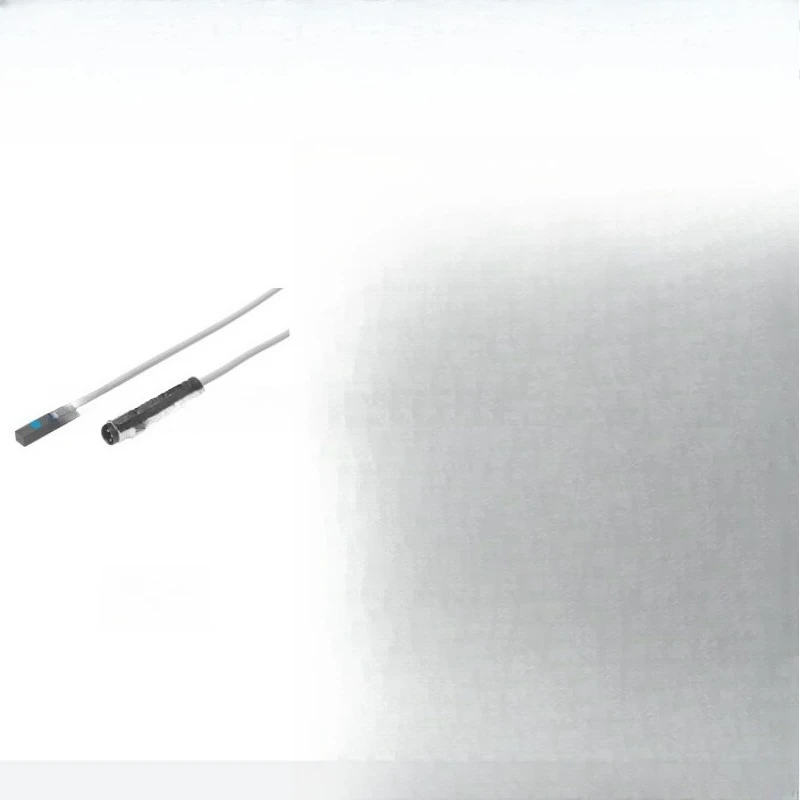 Parts Forproximity …