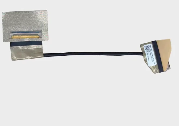 Original Laptop Par… - image