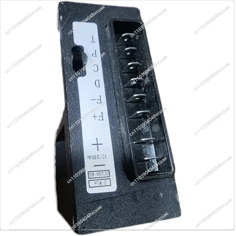 For ZY-CC150DC12/24…