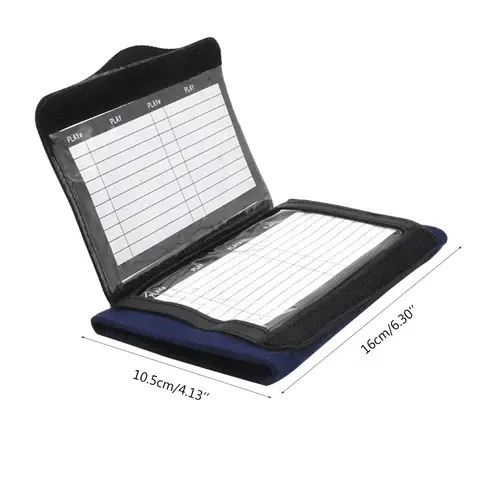 10 best sales futsal taktiktavla - №9