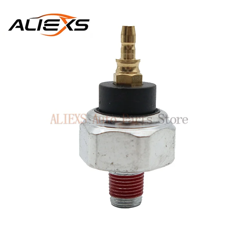 114250-39450 Oil Pressure Switch Sensor For Hyundai Yanmar Engine 4TNV98T 4TNV88 4TNV94L11425039450 High Quality Car Accessories