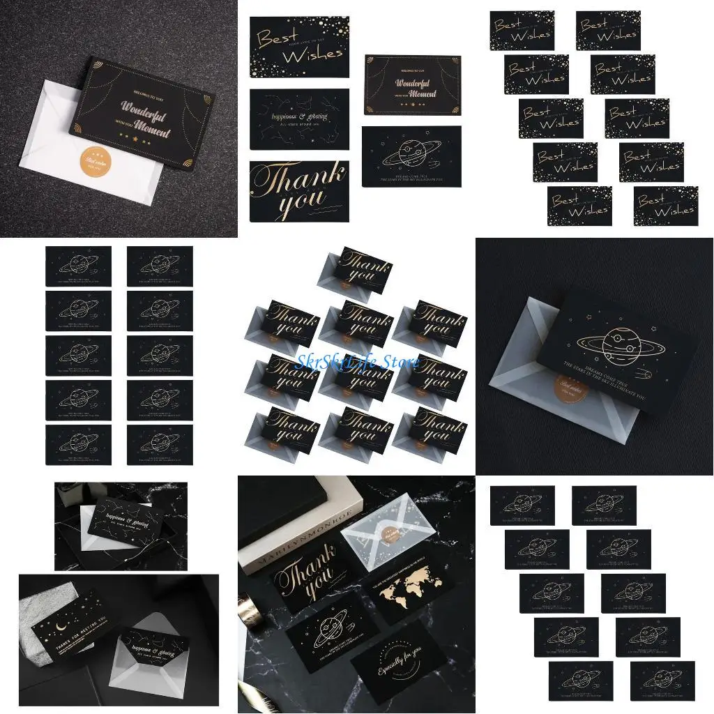 E65E 10 Pieces/Set … - image