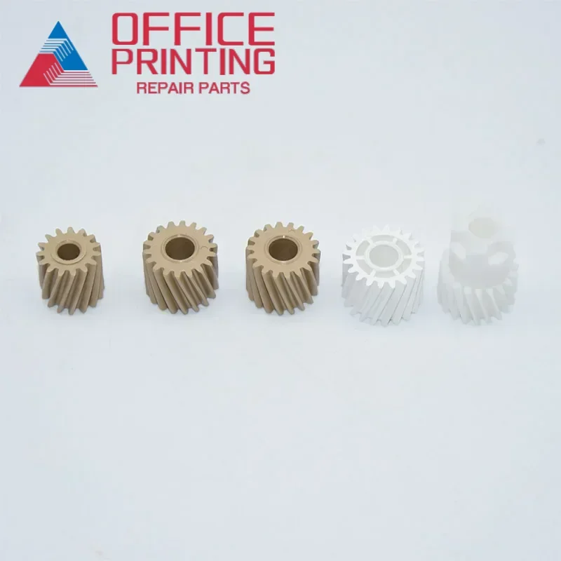 

1 комплект AB01-2069 AB01-2070 AB01-2067 оригинальное качество привод фьюзера для Ricoh MP C2501 C2051 C2551 MPC 2051 2501 2551*