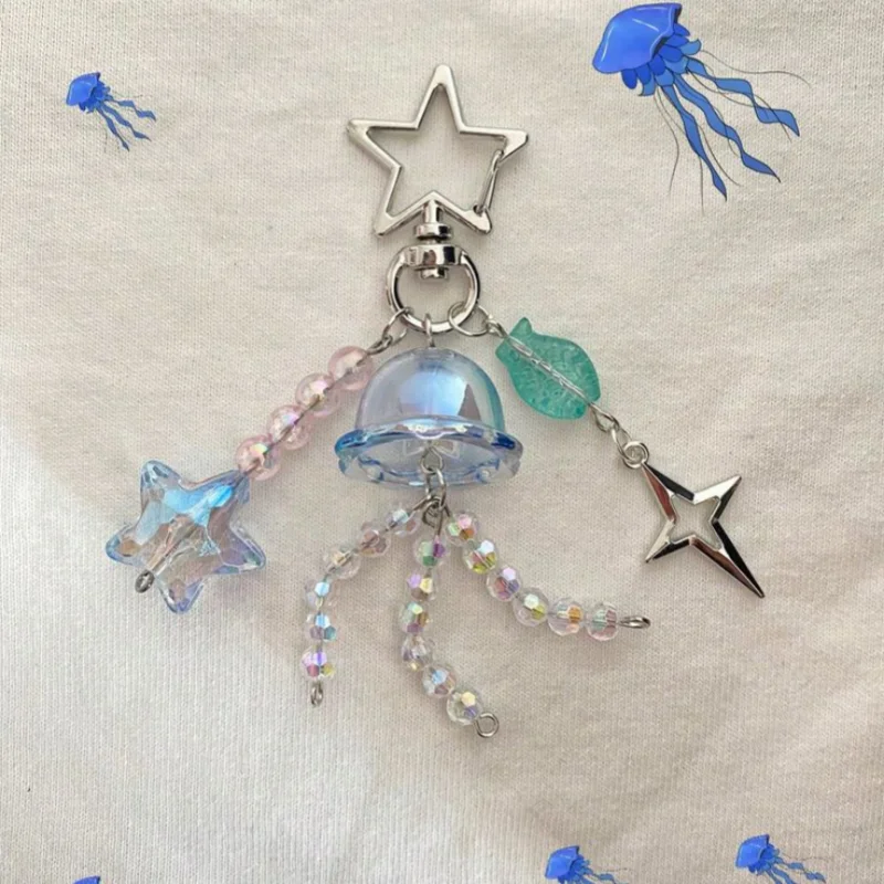 Jellyfish Design St…