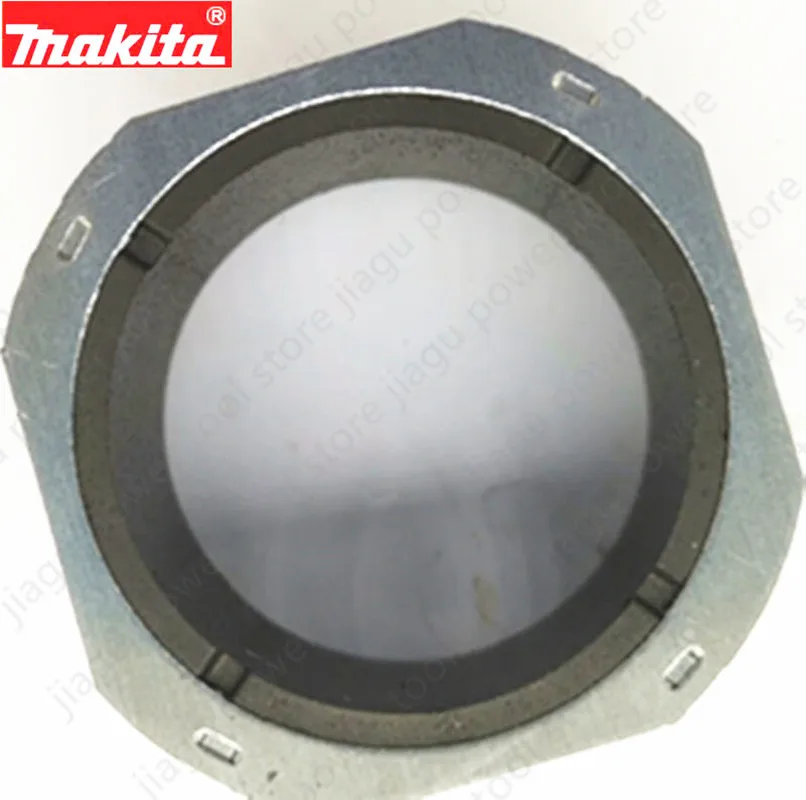 Field Stator For Makita 632J71-5 638425-4 DHP441 DDF456 DDF451 DDF446 DDF441 BHP456 BHP452 HP451D BHP441 BDF456 BDF452 BDF451