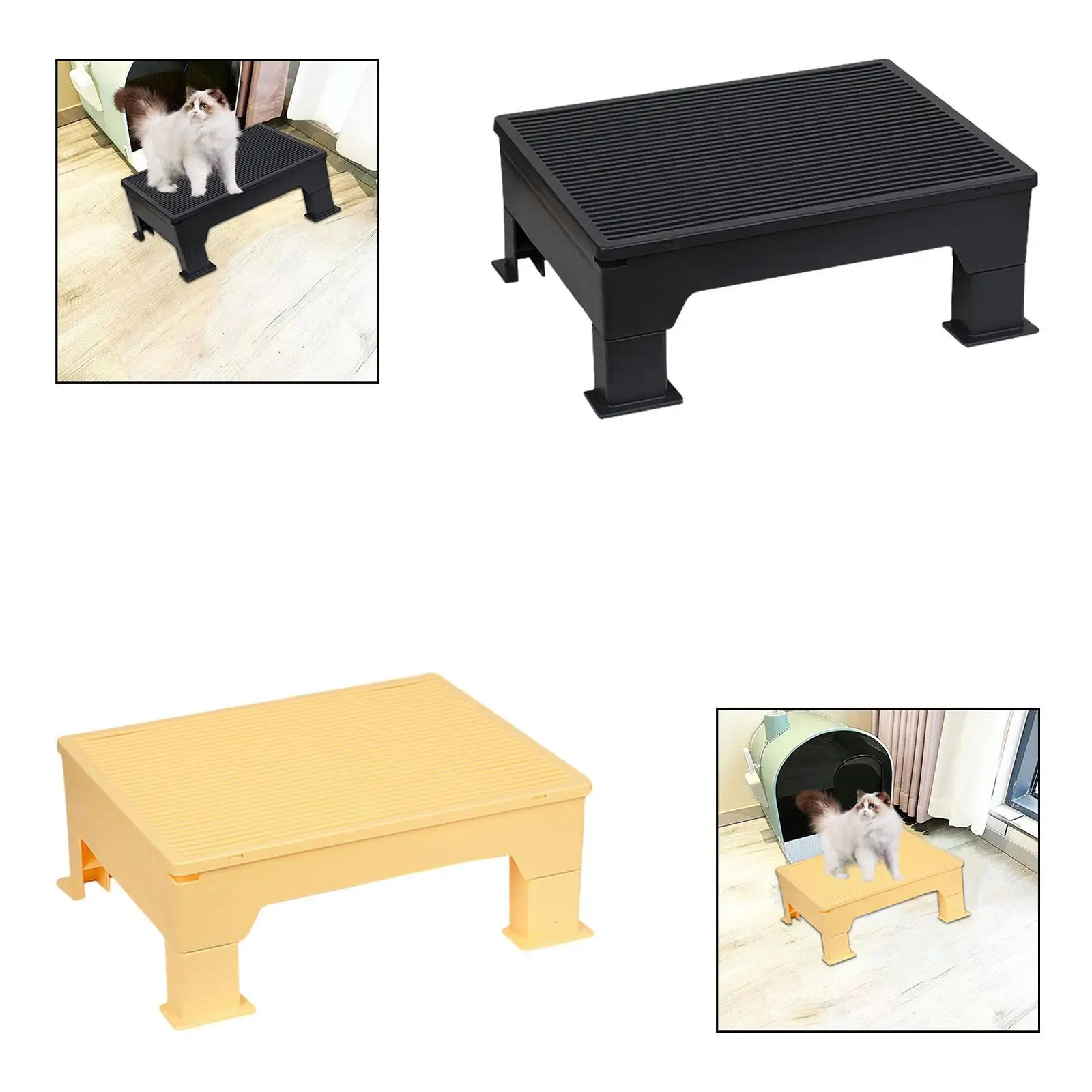 

Коврик для кошачьего туалета Аксессуары для коврика для кошачьего туалета Товары для котят и предметы первой необходимости для домашних кошек Товары для домашних животных Аксессуары для кошек Котенок