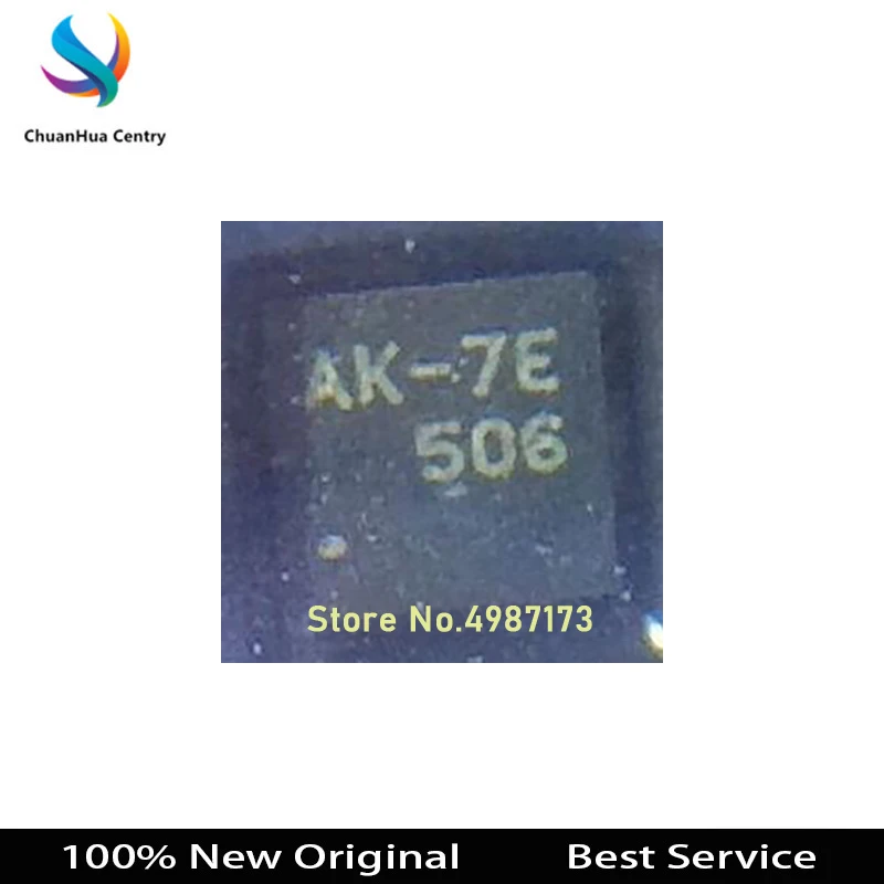 

10 Pcs/Lot RT9362APQV QFN16 100% New Original In Stock