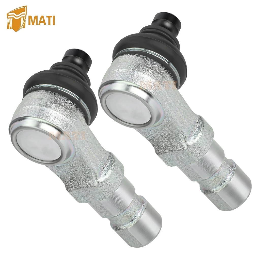Lower Ball Joint Kit for Suzuki LT230 LT250 LT300 LTF4WD QuadRunner KingQuad QuadSport QuadRacer QuadMaster 230 250 1985-2002