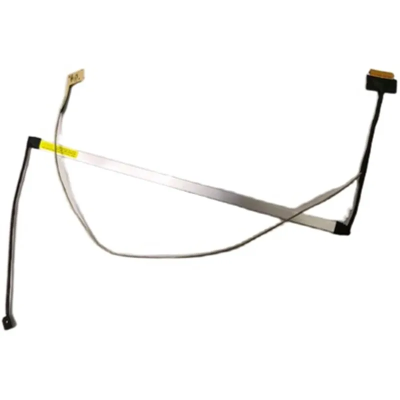 

NEW ORIGINAL Lcd Cable FOR THINKPAD Thinkpad S2 CA RGB 5C10S73181
