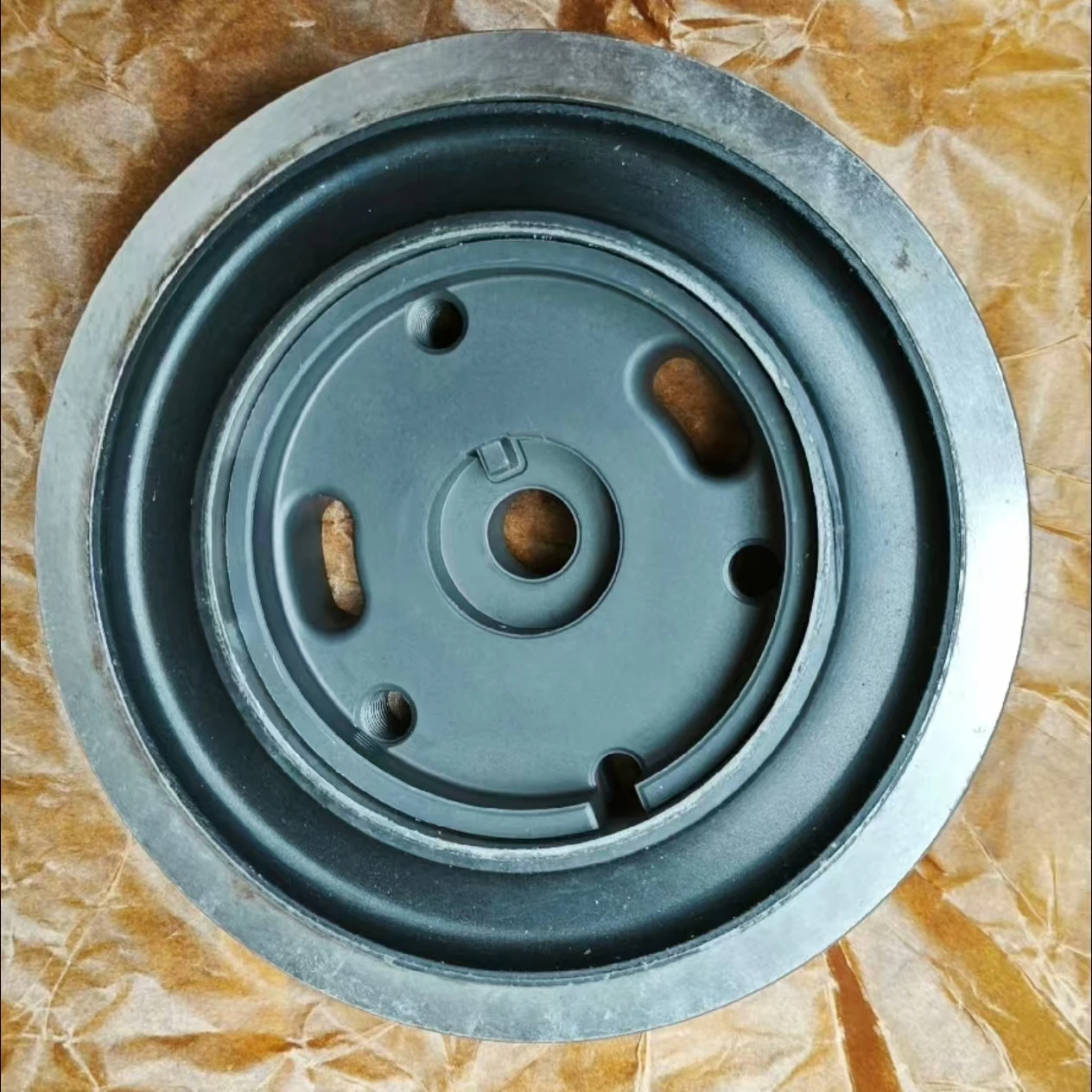 C2S22551 1324342   محور حزام عمود الحدبات لاند روفر رينج روفر سبورت L405 L320 L494 ديسكفري 3 4 L319