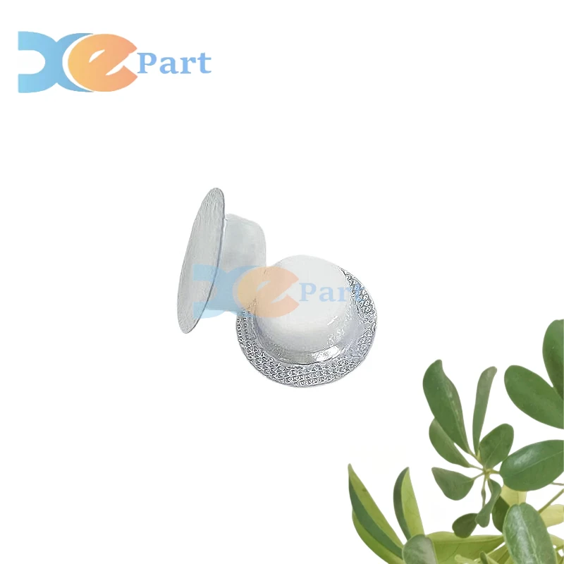 500 шт. смазка для HP 300 для пленки термофиксатора 4250 5000 P3015 HL5445 6180 2200 P2035 P2055 M401, детали принтера