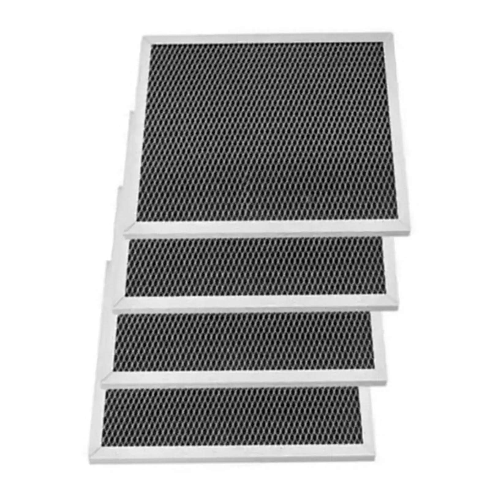filtro-de-ventilacao-para-coifa-de-fogao-tela-de-malha-de-aluminio-premium-filtro-de-gordura-para-coifas-sem-duto-e-fogoes-a-gas