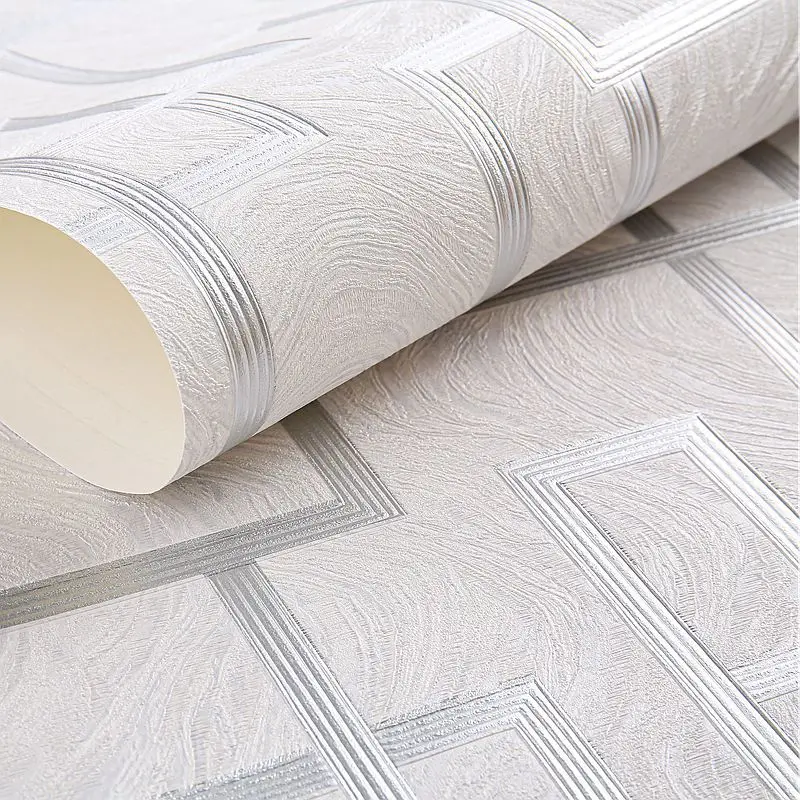 النمط الصيني ديكور المنزل 3D الإغاثة خلفية غرفة المعيشة الديكور حائط الخلفية غير خلفية ذاتية اللصق