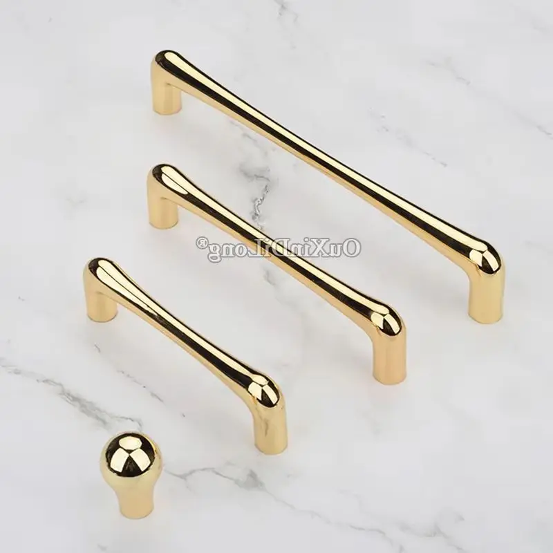 

ГОРЯЧИЕ 10 шт., мебельные ручки из твердого цинкового сплава, ручки для ящиков, шкаф, кухонный шкаф, комод, дверные ручки