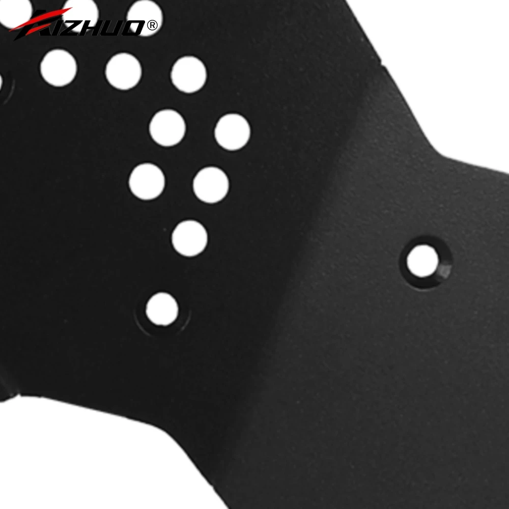 

Sun Visor Cover TENERE700 Instrument Panel Screen Sunshade Dashboard Guard Protection For Yamaha TENERE 700 XTZ700 T7 2019-2025