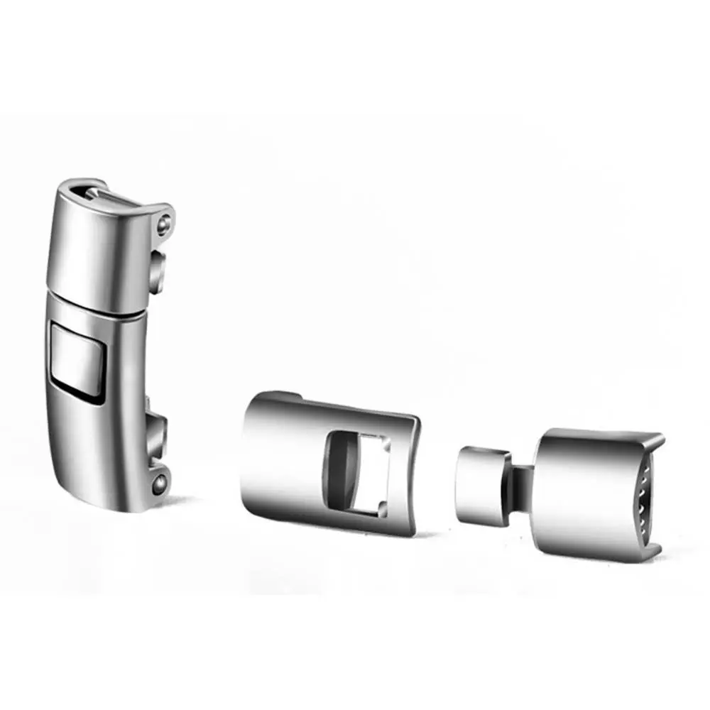 Защитная обувь унисекс «сделай сам», аксессуары, шнурки без завязок, застежка, ленивые шнурки с пряжкой, шнурки с металлическим замком, кроссовки, защелки