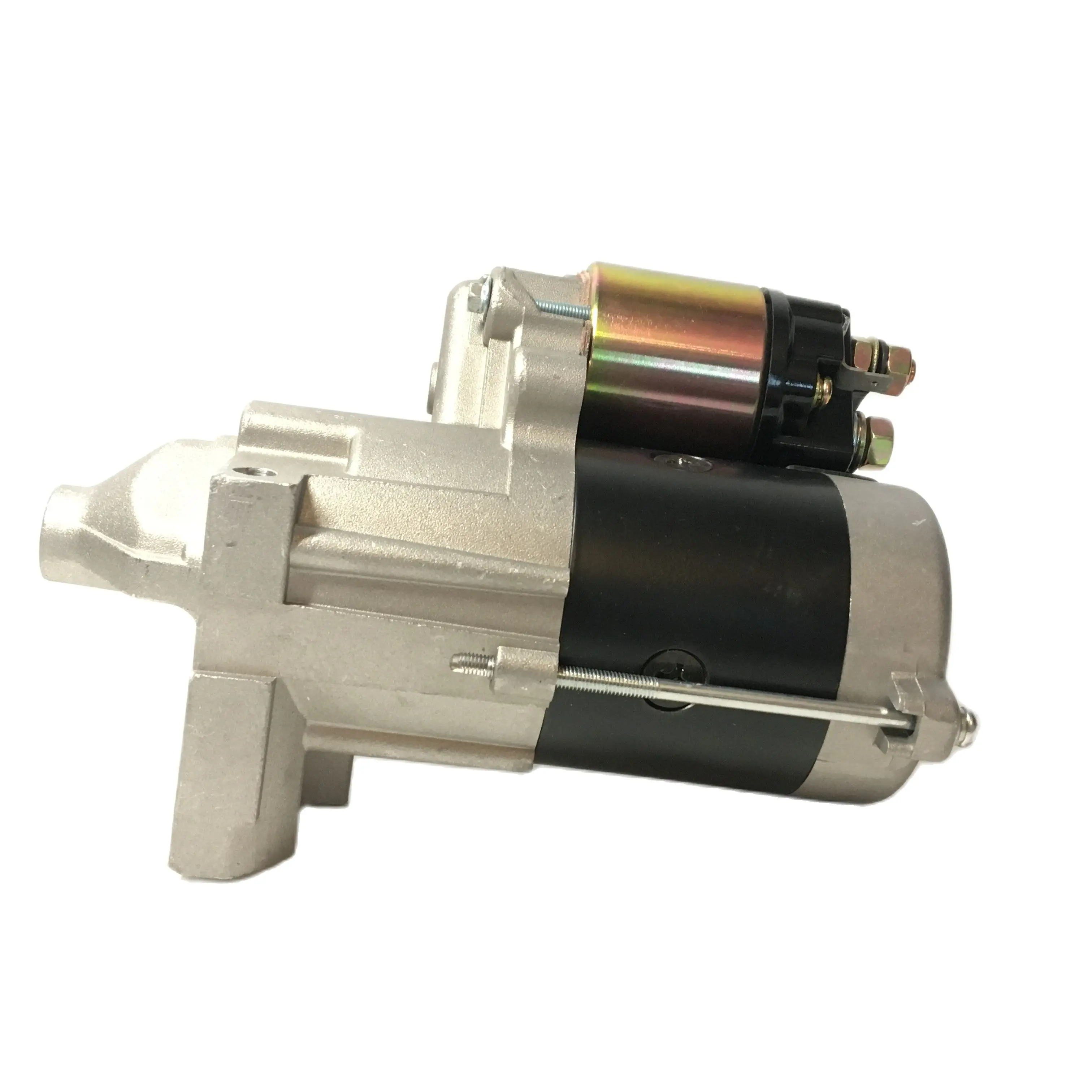 Starter Motor For Honda GX610 GX620 GX670  31200-ZJ1-8410M 228000-7850 228000-7851 DDWD8 31200-ZJ1-842