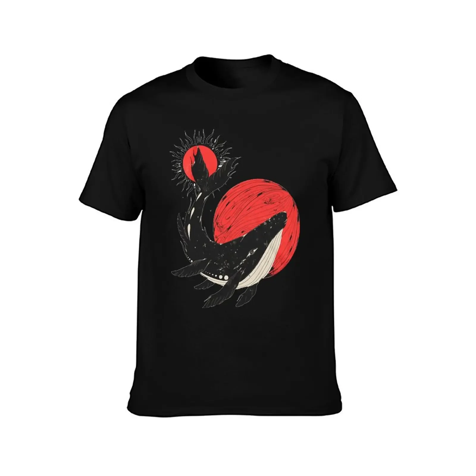 New Design - Gojira T-Shirt blacks oversized shirts graphic tees summer tops mens vintage t shirts