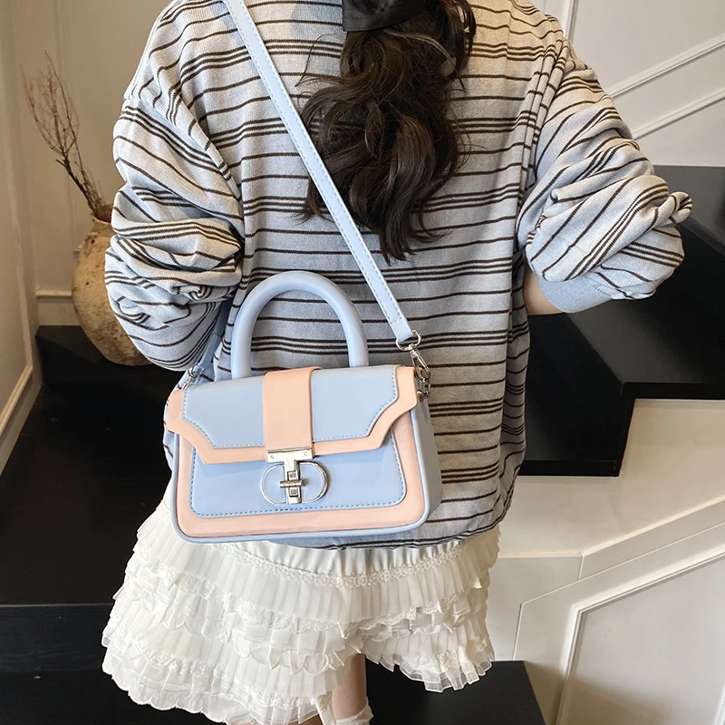 

Chic Elegant Tote Bag for Women Genuine Leather Luxury Brand Edition Famous Designer Style Spacious