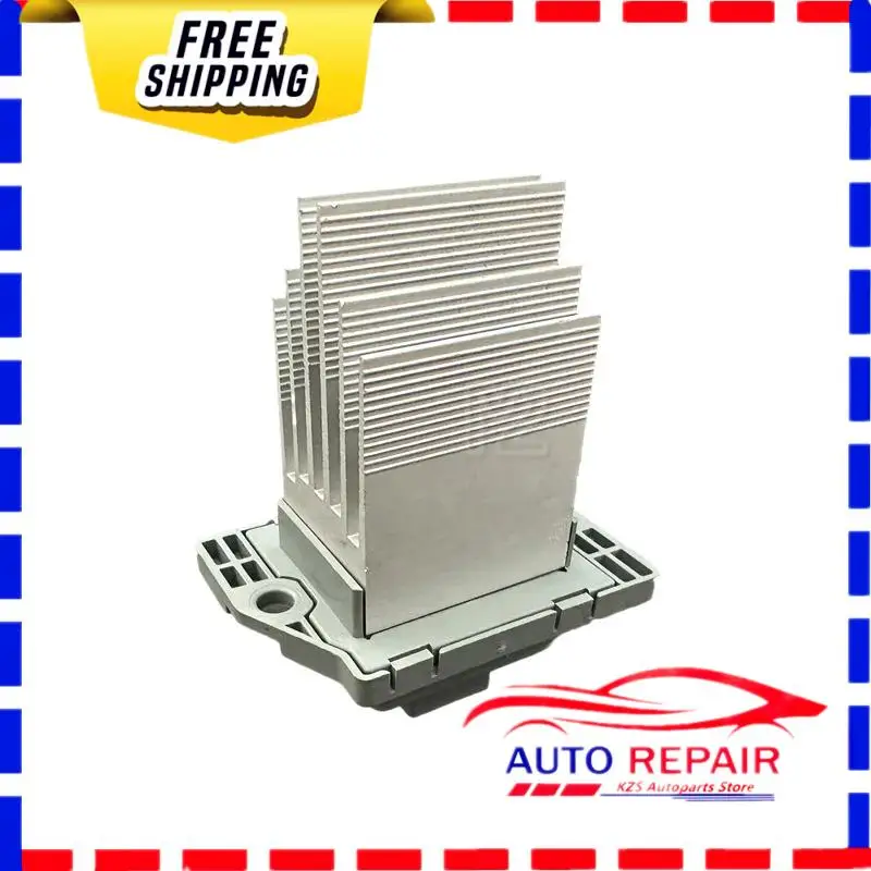 97235-1E000 972351E000 Power Transistor Resistance  For Hyundai Azera Santa Fe Soanta Terracan Lavita