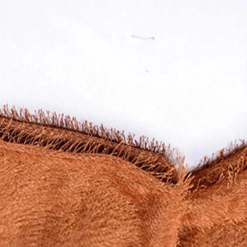 زي تنكري لحيوانات كرتونية للأطفال ، خيال ، ثعلون ، تمويه ، خيال ، ملابس الهالوين ، خيال ، أولاد ، بنات ، طفل ، خيال ، فانتازيا ، ملابس