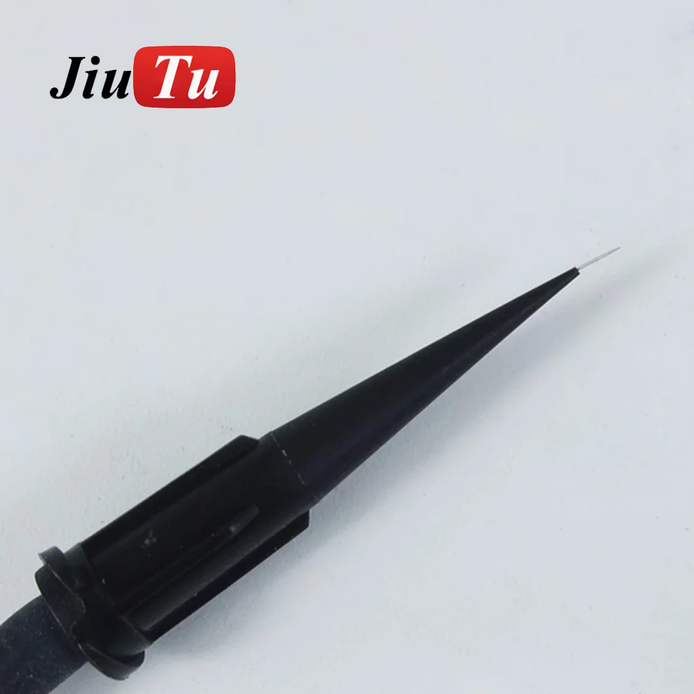 أدوات إصلاح شاشة JIutu لـ LG ، إصلاح شاشة قوس قزح ، صدمة كهربائية ، أداة يدوية ، Ip 13 ، 14