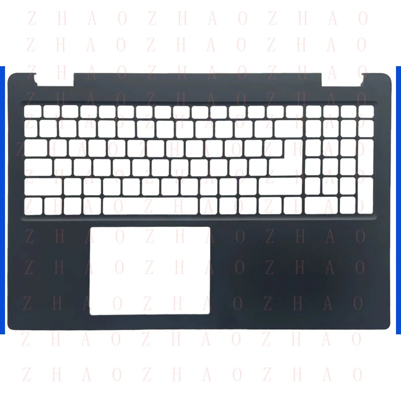 

L+ Для Dell Latitude 3520 E3520: Верхняя крышка корпуса (пальмрест) 0DJP76 DJP76