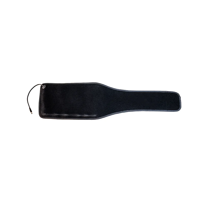 معدات علاجية بيطرية LED العلاج بالضوء الأحمر وسادة التفاف لأرجل الحصان العلاج بالضوء الأحمر