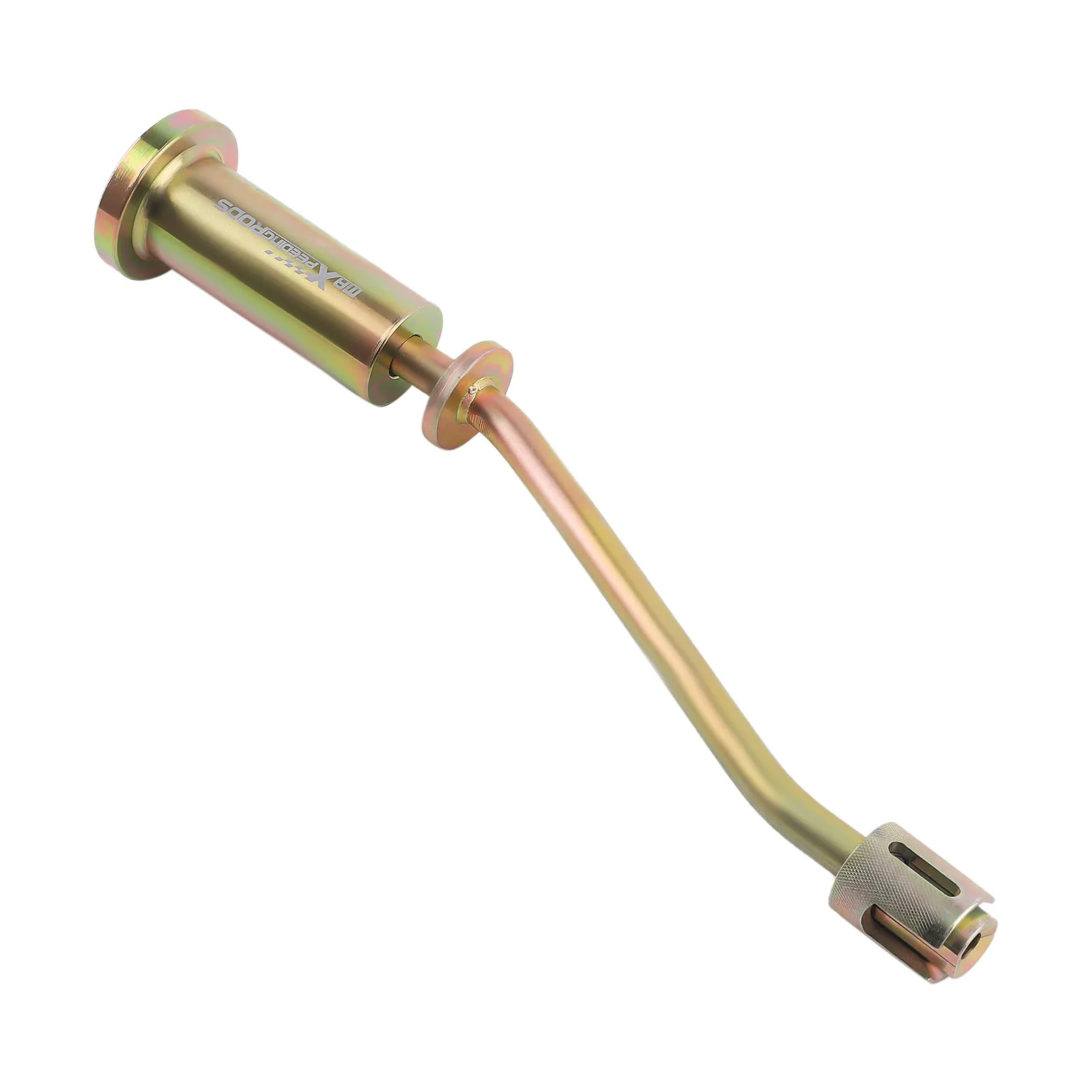 

Fuel Injector Removal Tool Kit for Jaguar XK XF Range Rover 3.0L 5.0L 310-197