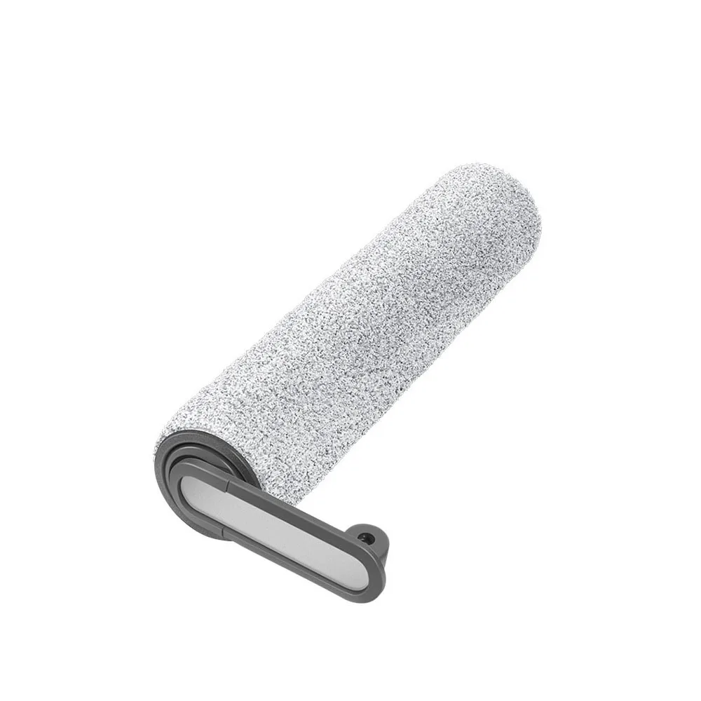 Запчасти для пылесоса Dreame H11S/H11 Pro/H12/H12S