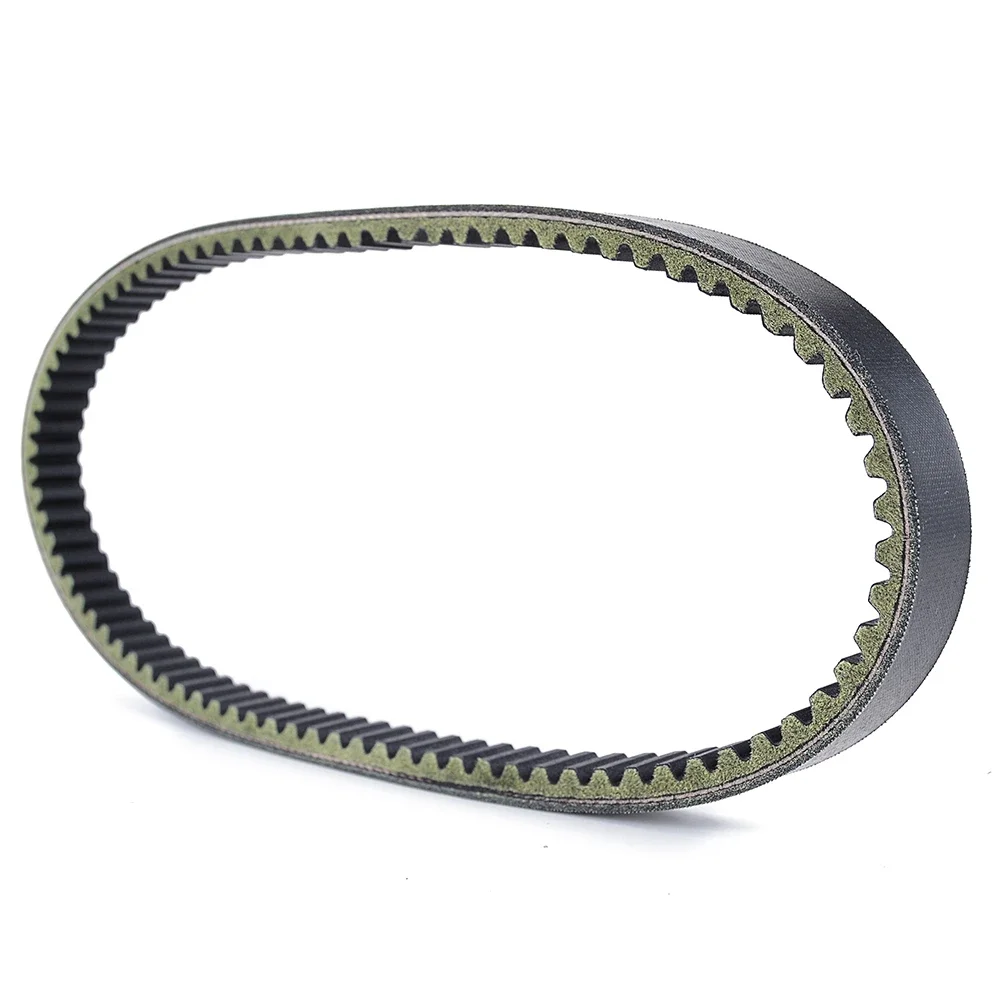 

27601-14F01-000 For Suzuki AN250 Burgman 250 Skywave250 1998-2002 Motorcycle DRIVE BELT