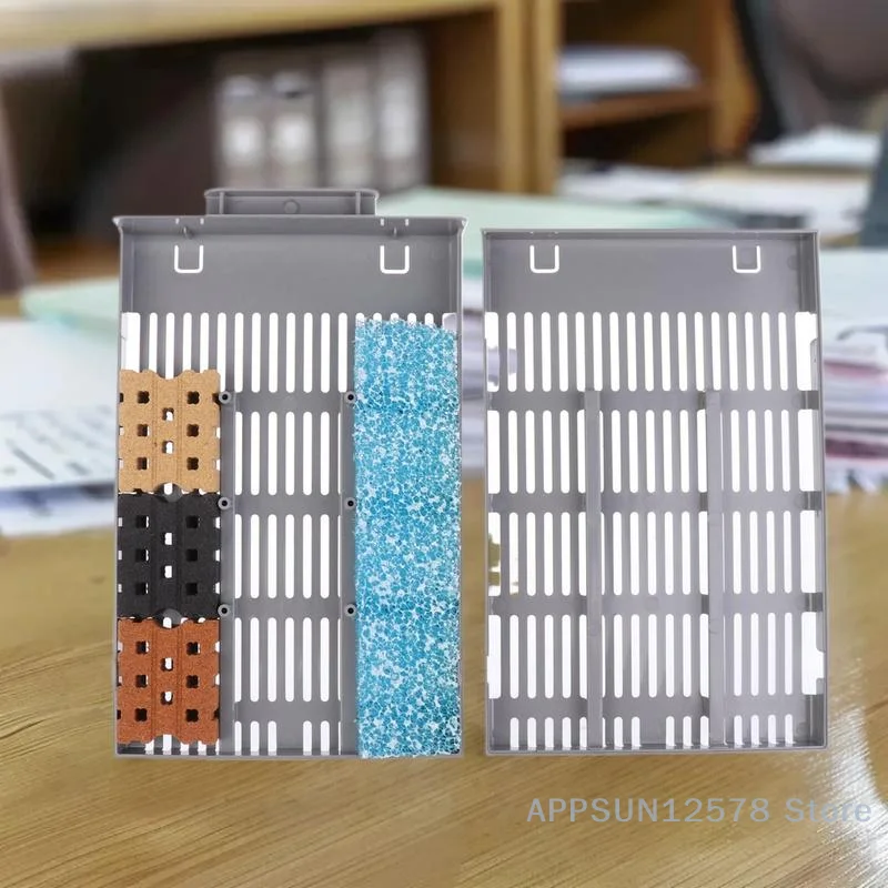 yZ[zXiaomi Mijia ̃W[كtB^[ Gg (1/5/12 t);̕tB^[;bh;|vANZT[