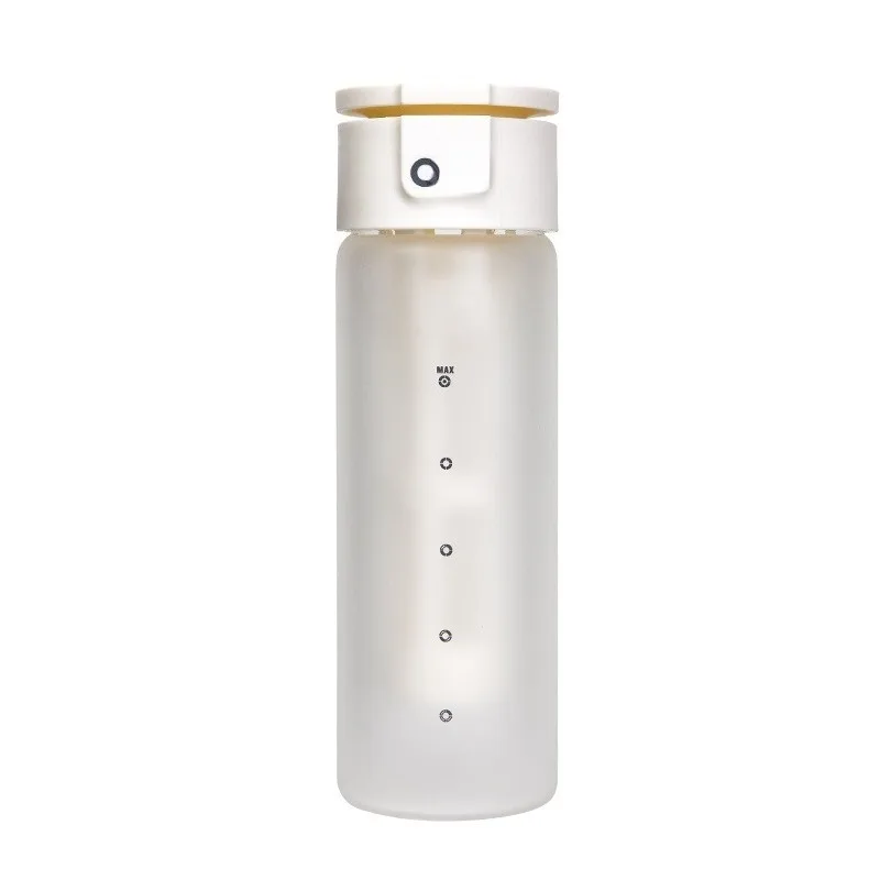 

Lie bottle cold brew coffee pot, cold brew cup, cold brew bottle,