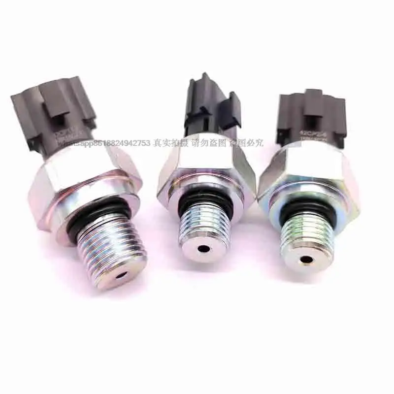 

Sensor Engineering for Machinery Pressure Sensor 42CP11-2 1PCS