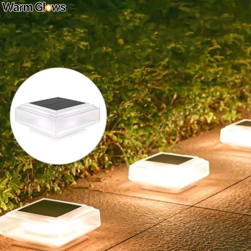 Thumbnail 2 - #14 Best Selling Lamp Posts