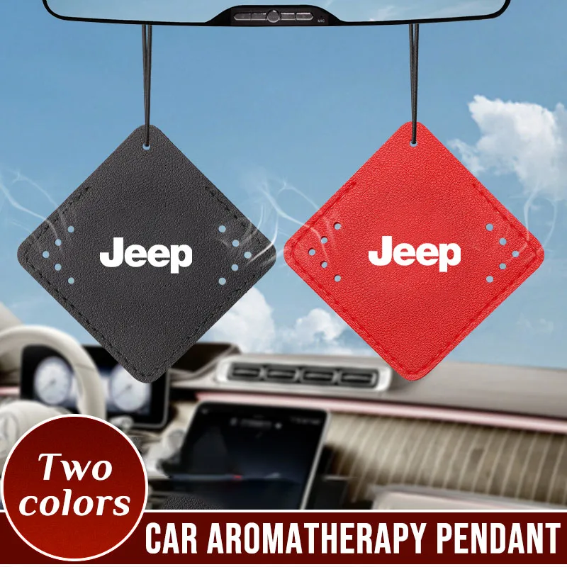 Car Interior Pendan…