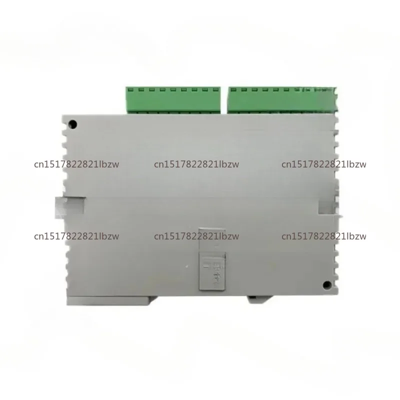 DVP16SP11R  DVP28SV11R2  DVP12SE11R  New stock quantity available