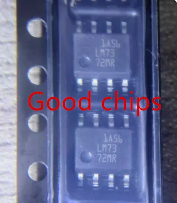 1 buah sopsopsopsopsopsop8