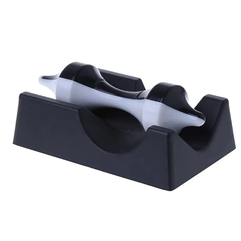 Cuộc cách mạng chống trọng lực Thiết bị khoa học bay lên từ tính Giáo dục Bộ đồ chơi Dropship mới