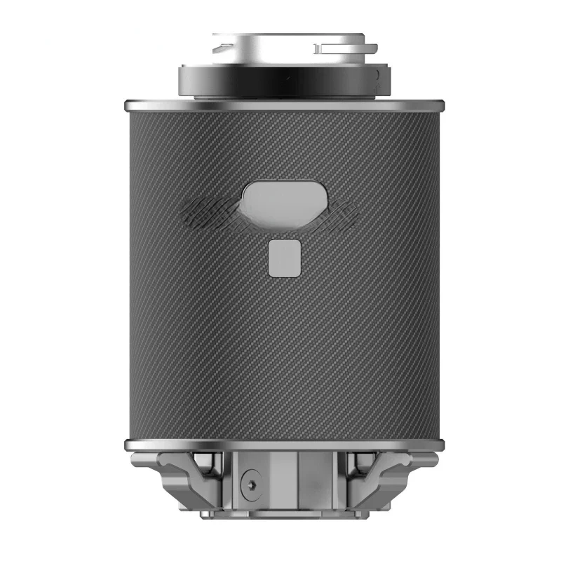 TH4 4 Missions Psdk…