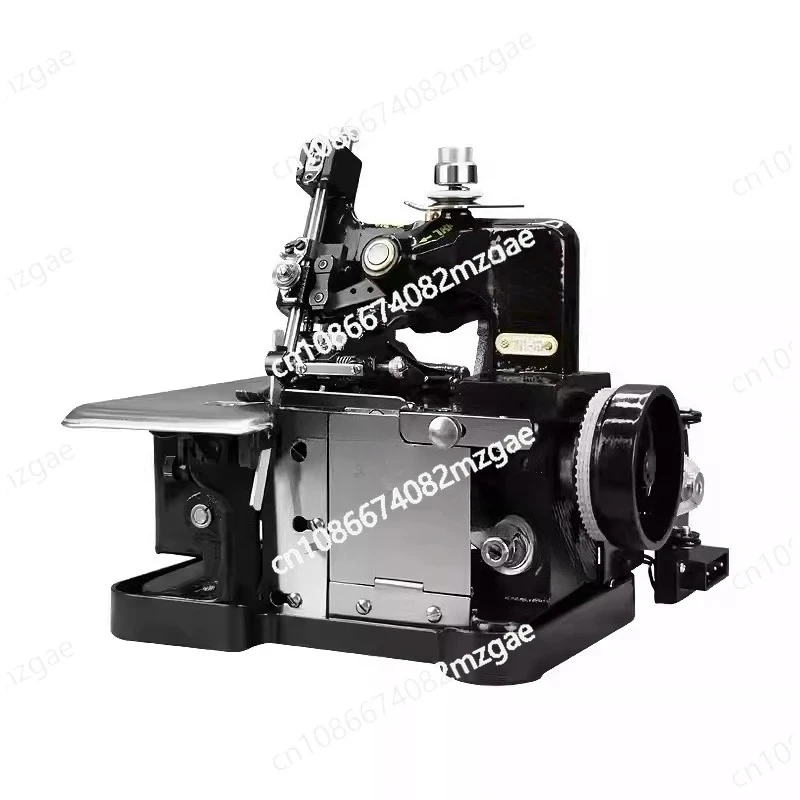 Carpet Binding Machine Special Sewing Machine Carpet Edging Overlock Sewing Machine