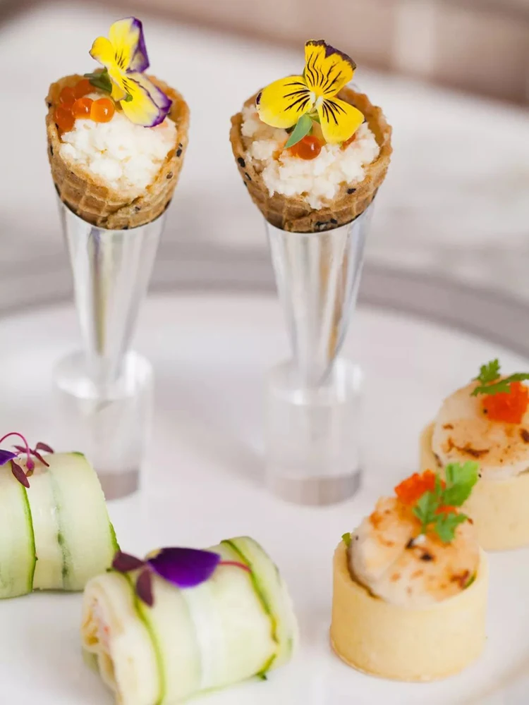 

Коммерческая настольная машина для мороженого, однофункциональная, для мягкого мороженого, 1000 Вт, большая производительность, легко чистится