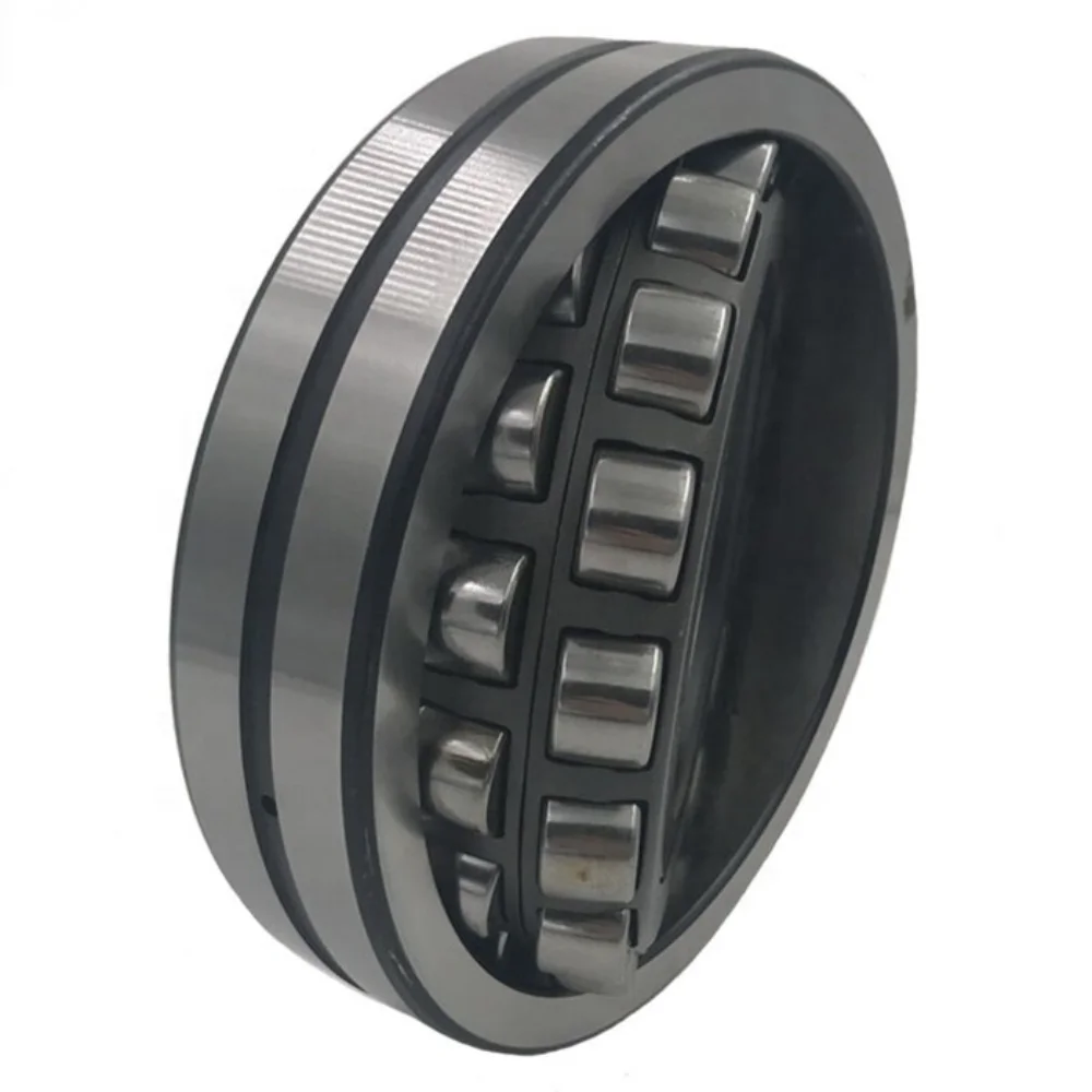 06030-22314 BEARING,BRG ROL FITS FOR KOMATSU PC60-5 PC60-6 SWING REDUCTION