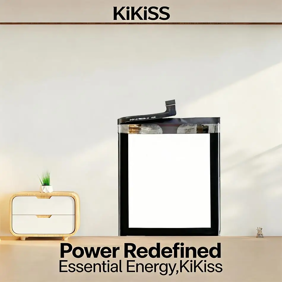 For Ulefone Armor 9…