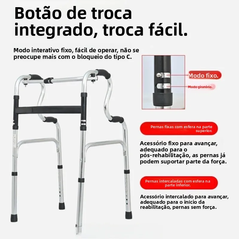 chariot-de-marche-pliable-a-quatre-roues-pour-personnes-agees-anti-chute-avec-poignee-de-poussee-pour-le-loisir