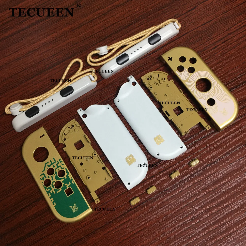 Variant: Joy-Con Shell Strap