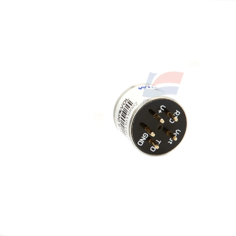 MH-410D NDIR Infrared CO2 Sensor Stable performance and long lifespan