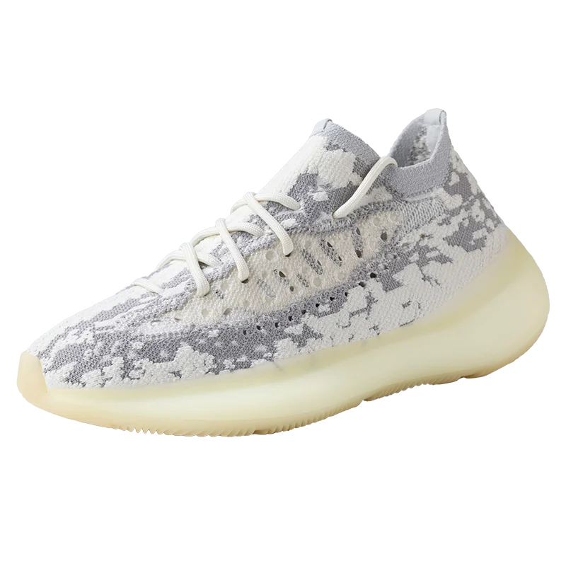men's-and-women's-outdoor-casual-sports-shoes-non-slip-and-wear-resistant-sports-shoes-380