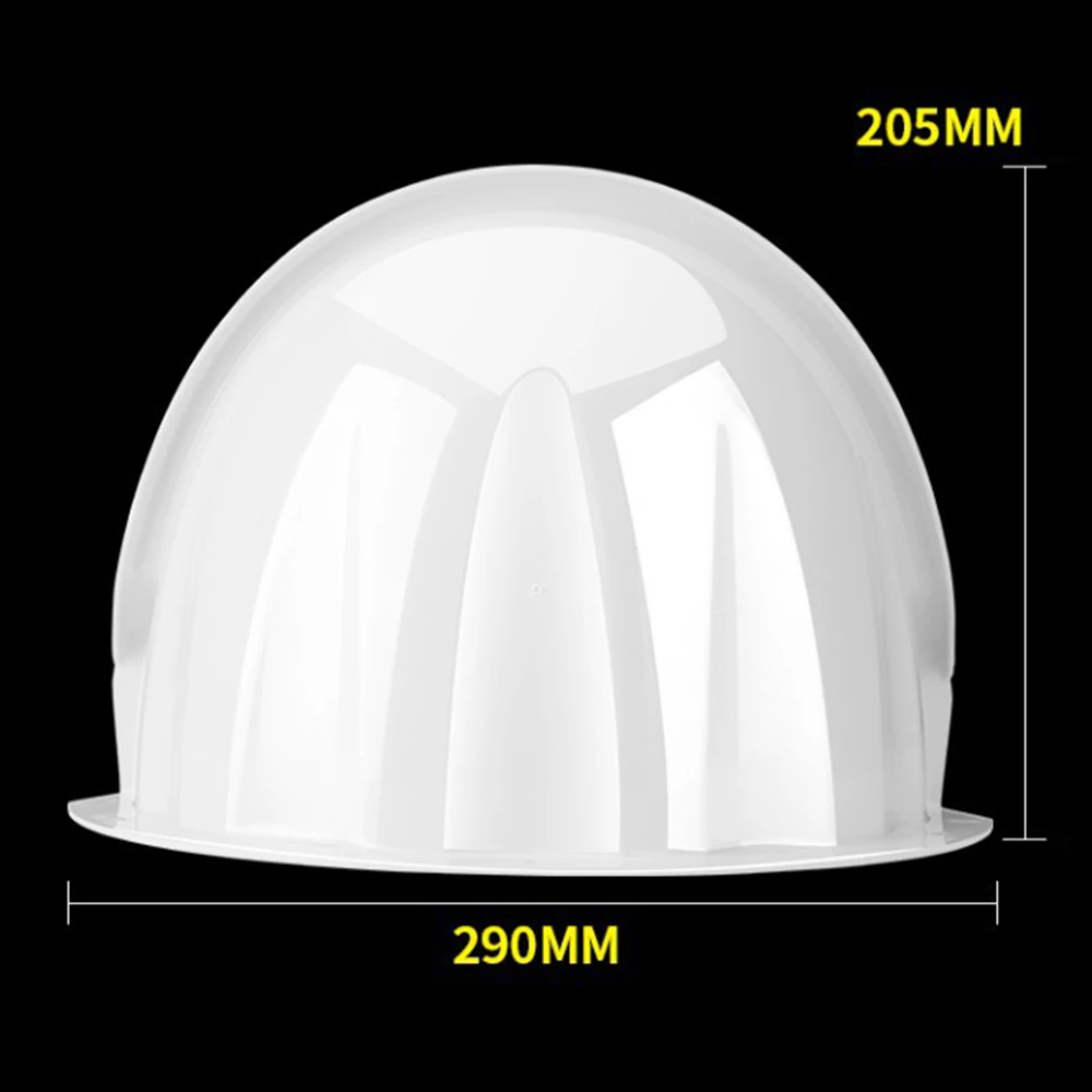 Coperture protettive universali Scudo da parete Copertura impermeabile antipioggia Torretta Telecamere dome Scatola di protezione Protezione telecamera di sicurezza