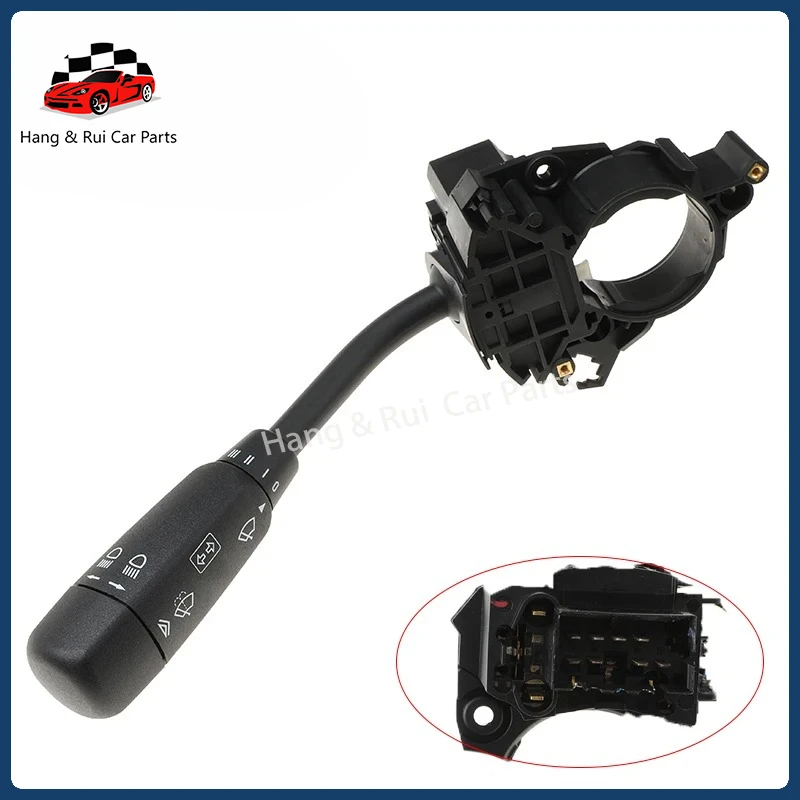 1685450110 car Indicator Wiper Switch Turn Signal SWITCH FOR MERCEDES Benz A CLASS W168 A1685450110
